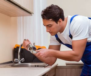 About Plumbers Pros Morriston, FL